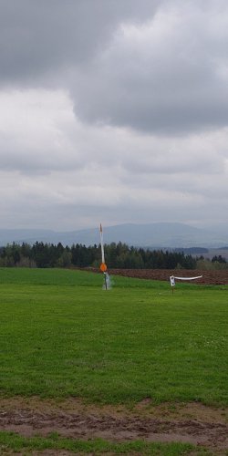 2013 Svojek Matej